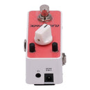 Xvive Expansion Pad Sampler Effector V1 B 18