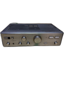 Onkyo Premium Amplifier A-913