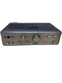 Onkyo Premium Amplifier A-913