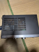 Onkyo Premium Amplifier A-913