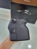 Digital Slrs A7R5
