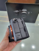 Digital Slrs A7R5