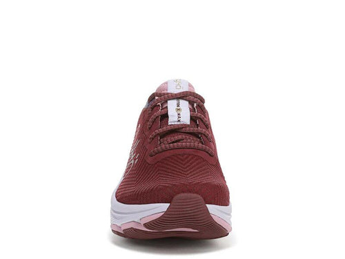 Sneakers Ryka Devotion X Max Rs Sneaker Womens Red