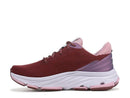 Sneakers Ryka Devotion X Max Rs Sneaker Womens Red