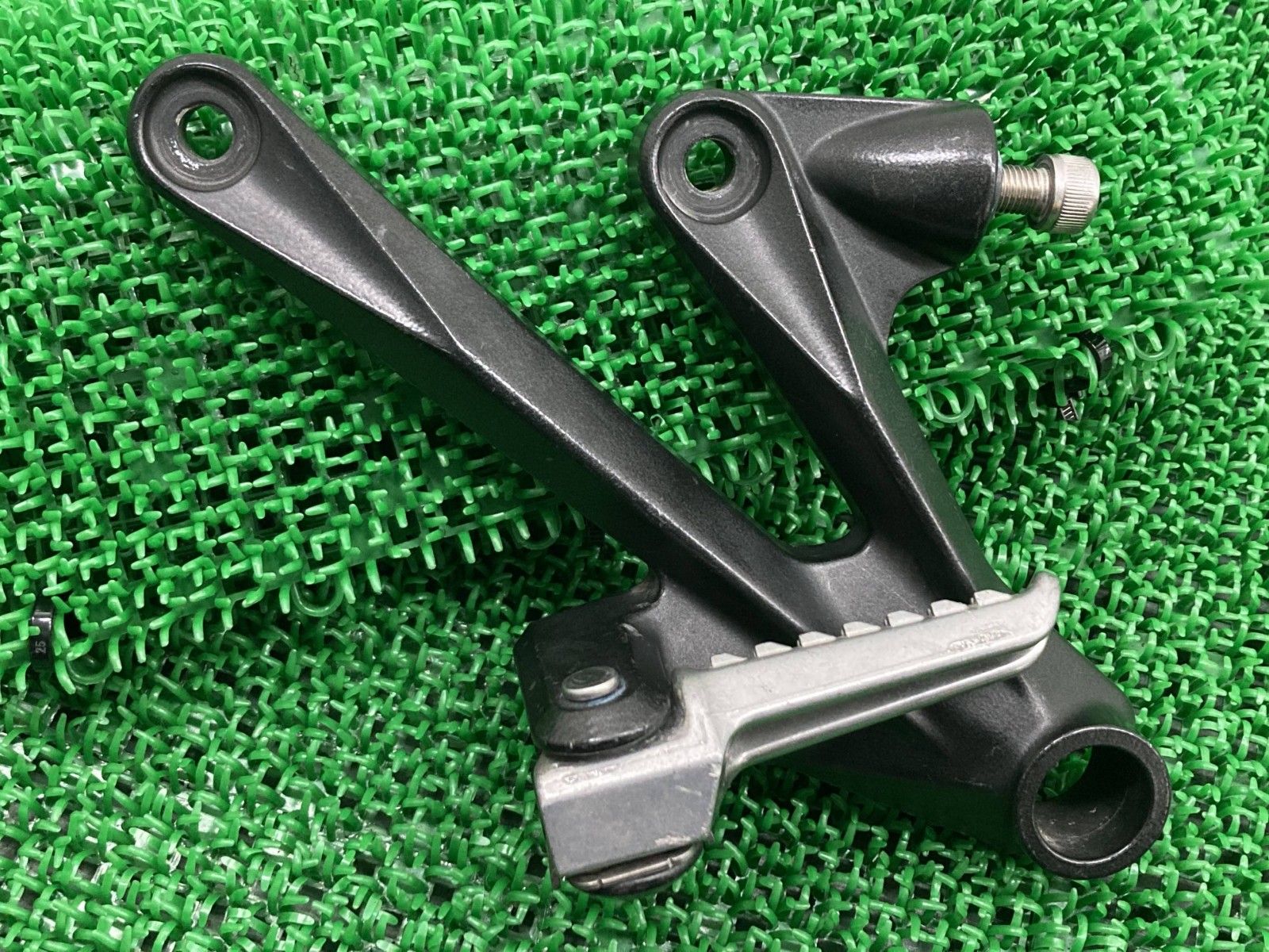 Kawasaki Others Zz-R1400 0236 Zxt40C Genuine Rz