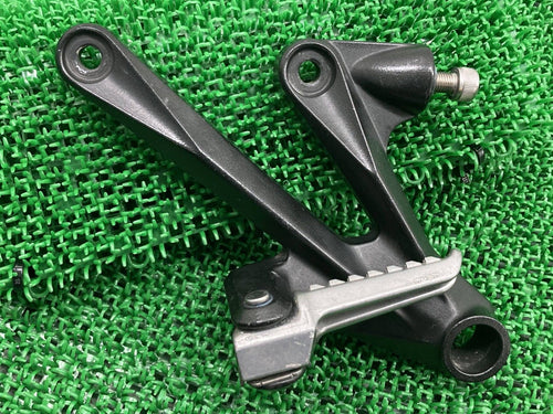Kawasaki Others Zz-R1400 0236 Zxt40C Genuine Rz