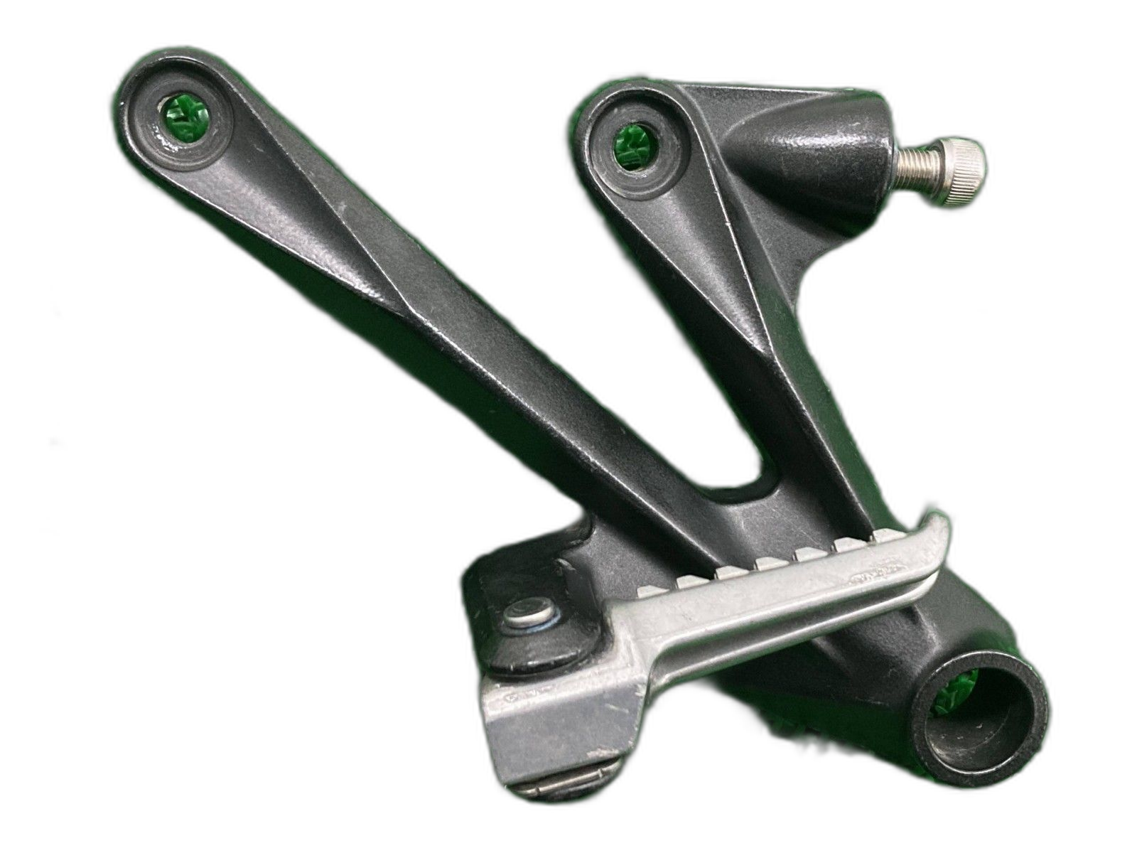 Kawasaki Others Zz-R1400 0236 Zxt40C Genuine Rz