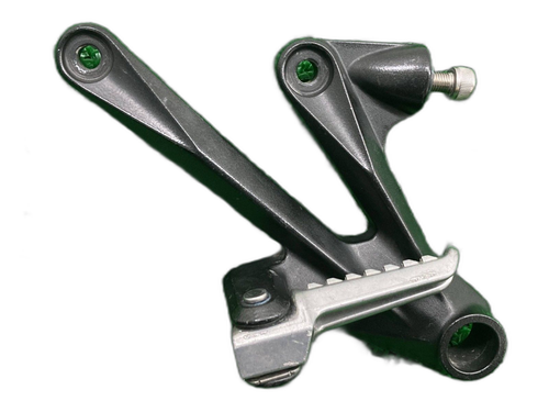 Kawasaki Others Zz-R1400 0236 Zxt40C Genuine Rz