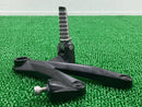 Kawasaki Others Zz-R1400 0236 Zxt40C Genuine Rz