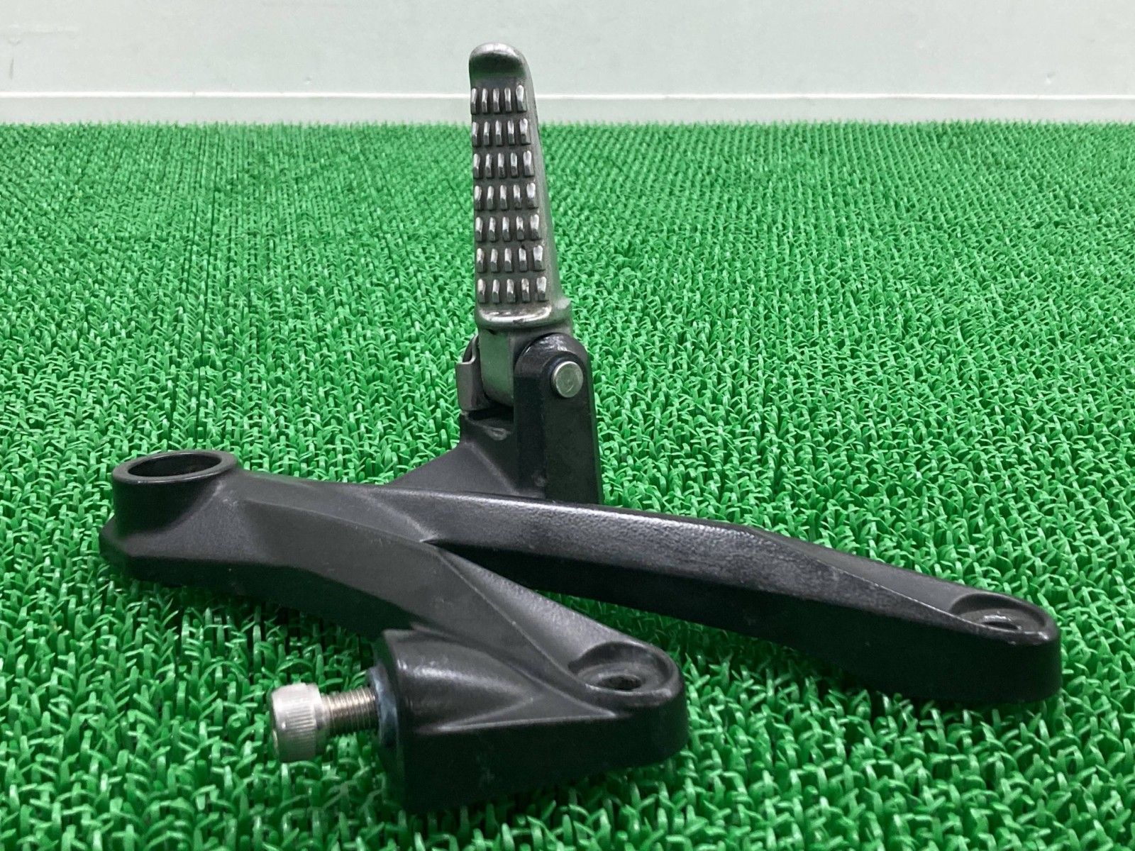 Kawasaki Others Zz-R1400 0236 Zxt40C Genuine Rz