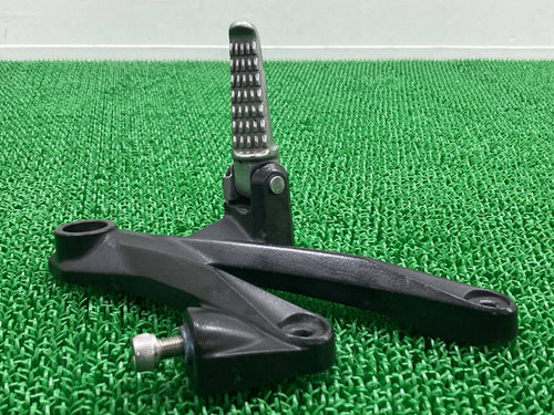 Kawasaki Others Zz-R1400 0236 Zxt40C Genuine Rz
