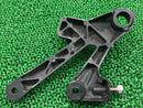 Kawasaki Others Zz-R1400 0236 Zxt40C Genuine Rz