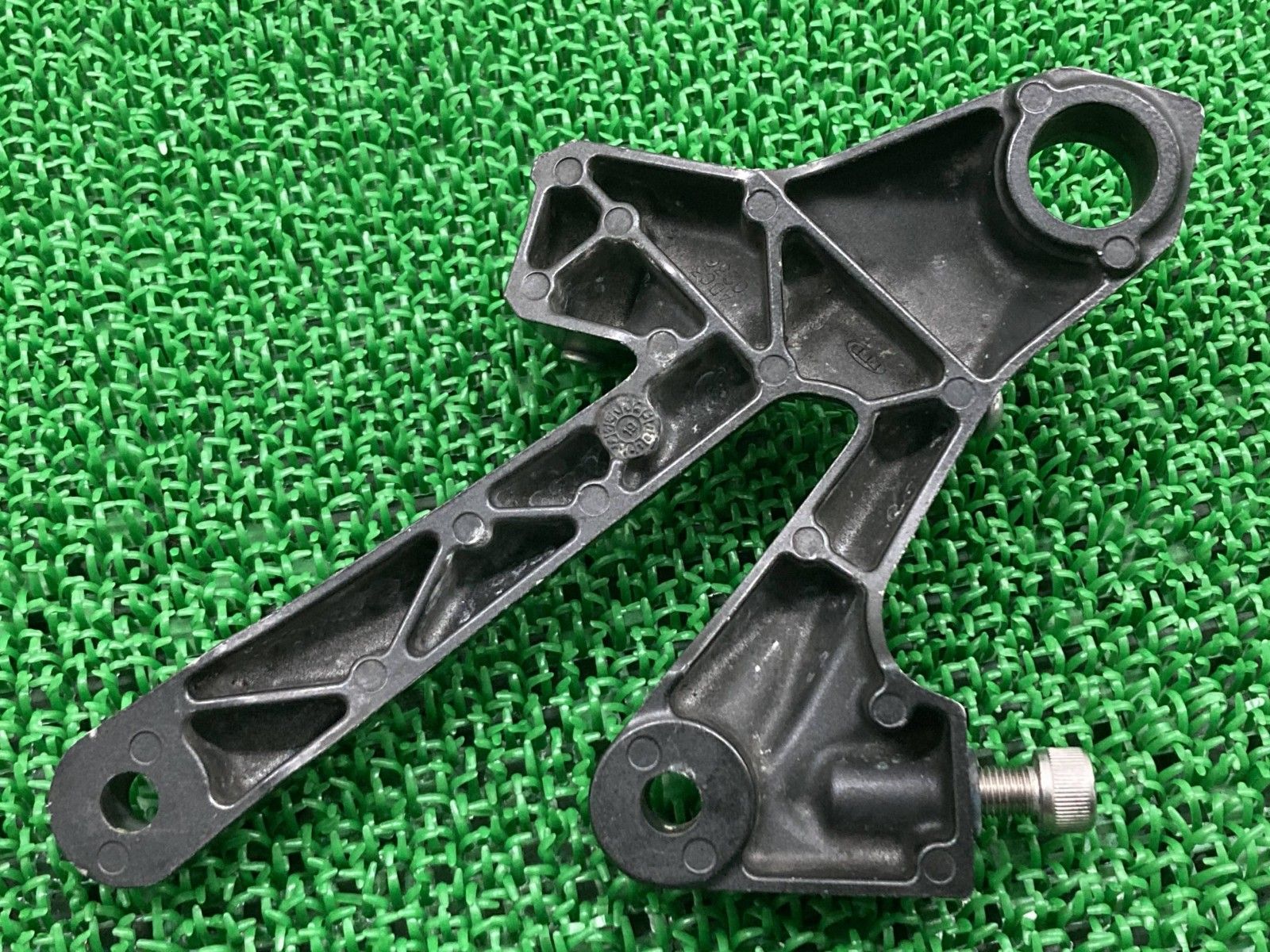 Kawasaki Others Zz-R1400 0236 Zxt40C Genuine Rz