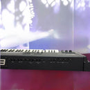Yamaha Others Sy99 76 42
