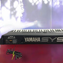 Yamaha Others Sy99 76 42