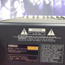 Yamaha Others Sy99 76 42