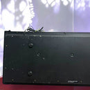 Yamaha Others Sy99 76 42