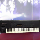 Yamaha Others Sy99 76 42