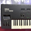 Yamaha Others Sy99 76 42