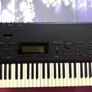 Yamaha Others Sy99 76 42