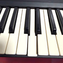 Yamaha Others Sy99 76 42