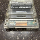 Gameboy Consoles (Game Boy Color)