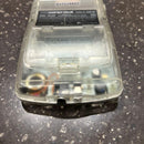 Gameboy Consoles (Game Boy Color)