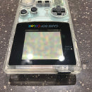 Gameboy Consoles (Game Boy Color)