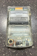 Gameboy Consoles (Game Boy Color)