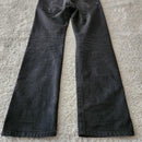 Neighborhood Straight Jeans Savage Denim S