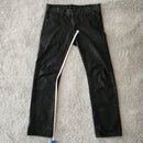 Neighborhood Straight Jeans Savage Denim S