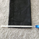Neighborhood Straight Jeans Savage Denim S