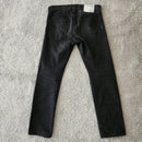 Neighborhood Straight Jeans Savage Denim S