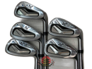 Single Iron Dunlop Xxio X-Eks- Flex S 5 6-9.P N.S.Pro920Gh D.S.T