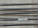 Single Iron Dunlop Xxio X-Eks- Flex S 5 6-9.P N.S.Pro920Gh D.S.T