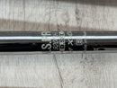 Single Iron Dunlop Xxio X-Eks- Flex S 5 6-9.P N.S.Pro920Gh D.S.T