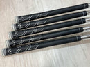Single Iron Dunlop Xxio X-Eks- Flex S 5 6-9.P N.S.Pro920Gh D.S.T
