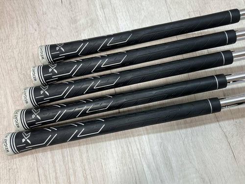 Single Iron Dunlop Xxio X-Eks- Flex S 5 6-9.P N.S.Pro920Gh D.S.T
