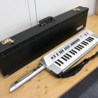 Yamaha Other Ok Kx5