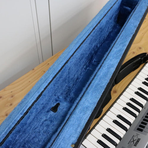 Yamaha Other Ok Kx5