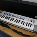 Yamaha Other Ok Kx5
