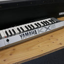 Yamaha Other Ok Kx5