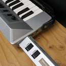 Yamaha Other Ok Kx5