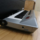 Yamaha Other Ok Kx5
