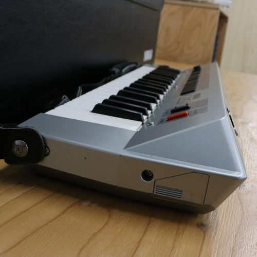 Yamaha Other Ok Kx5