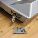 Yamaha Other Ok Kx5