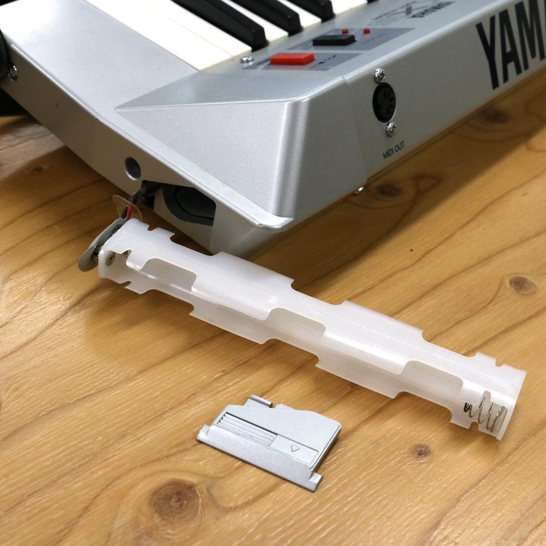 Yamaha Other Ok Kx5