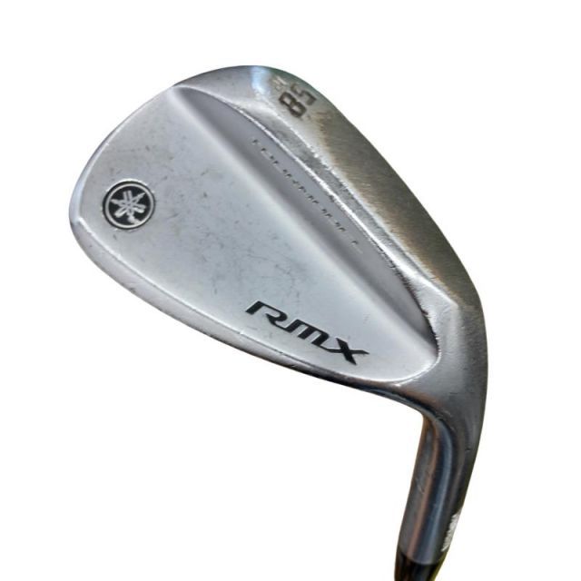 Wedge Rmx Tour Model(2018) 58 /12 Wg N.S.Pro 95 S) D