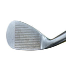 Wedge Rmx Tour Model(2018) 58 /12 Wg N.S.Pro 95 S) D