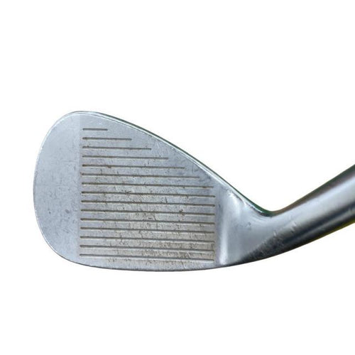 Wedge Rmx Tour Model(2018) 58 /12 Wg N.S.Pro 95 S) D